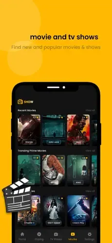 jiohotstar-reality movie